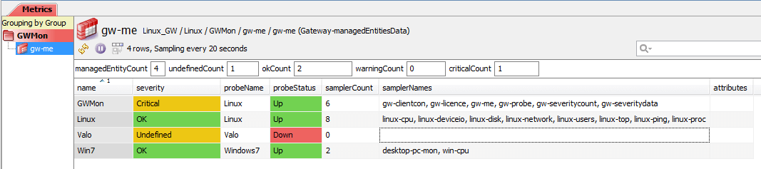 monitoring the monitoring image 04
