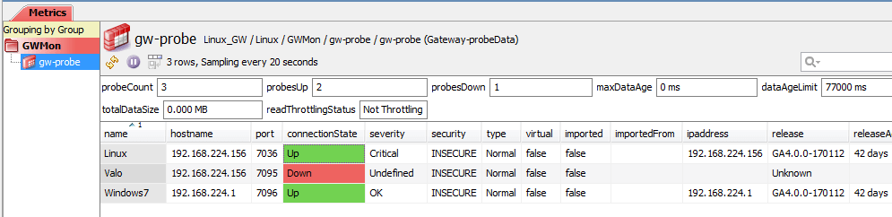 monitoring the monitoring image 06
