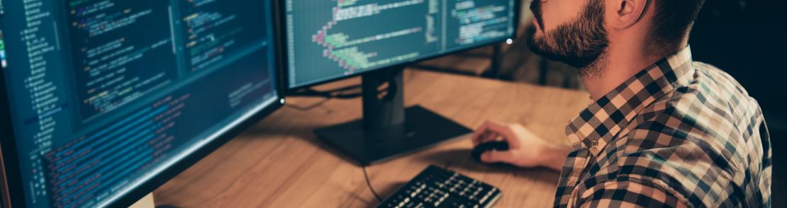 Dev Ops