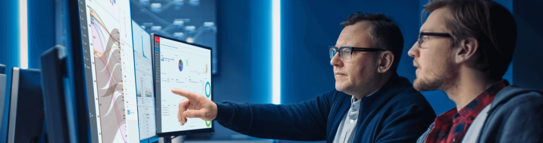 alerting for real time it logs