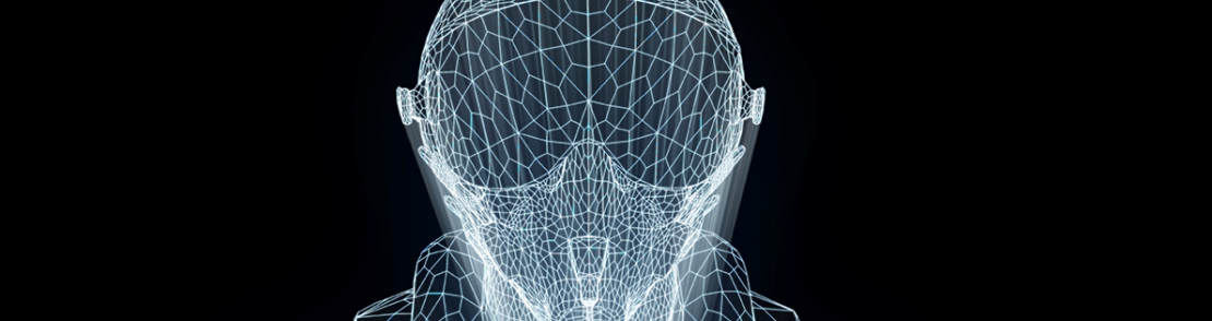 data mask
