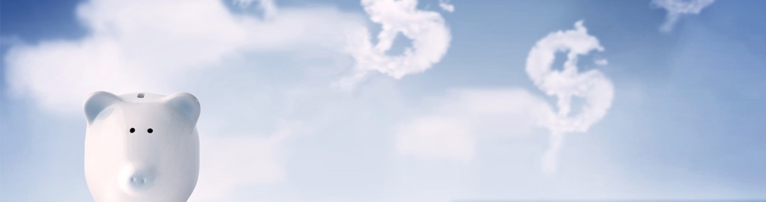 CCO blog image