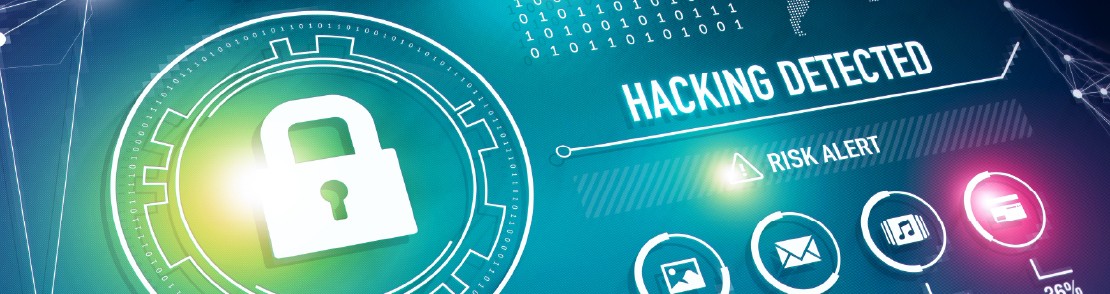 Log Analytics for security