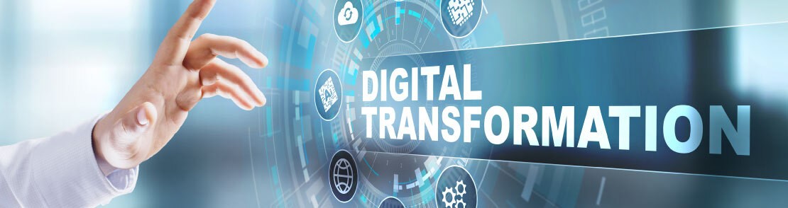 image_digital_transformation