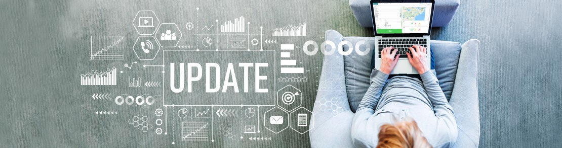 image_op5_monitor_update_21