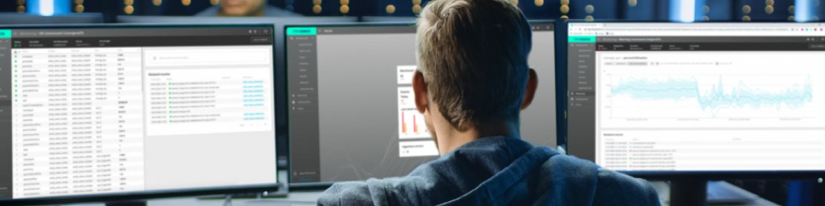 gateway-hub-release-blog