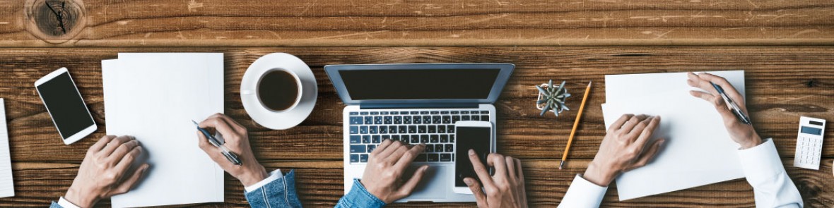 instrumenting-your-applications-with-statsd-blog