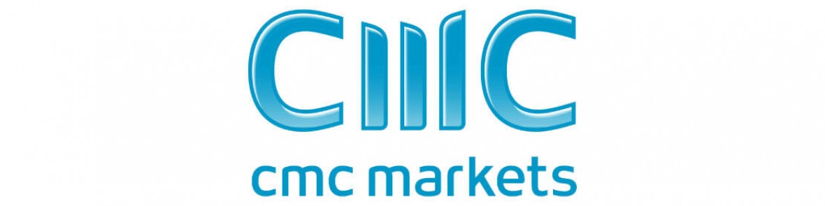 CMC Markets company logo