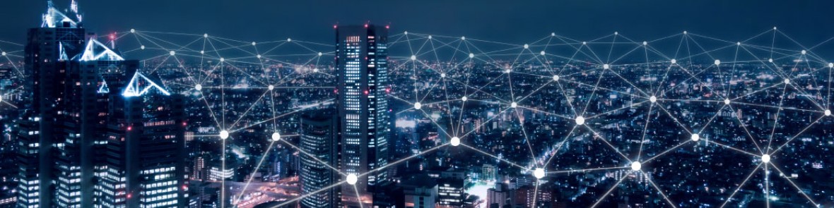 calculating the roi of capacity planning