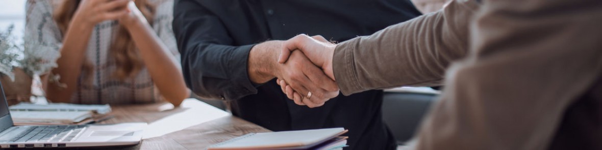 Partners-with-MapR-blog