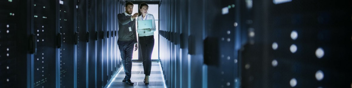 Patching-Baron-Samedit-blog