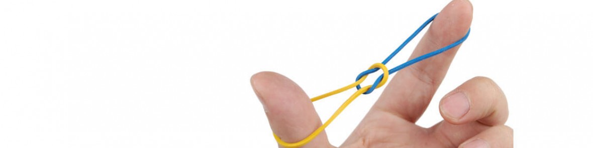 elasticsearch