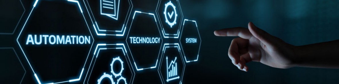 cisco-dna-center-imagen