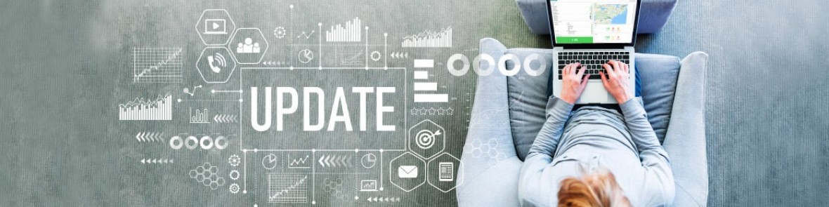 image_op5_monitor_update_2112