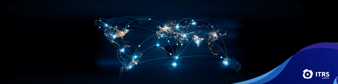 smi_world_connected_blog