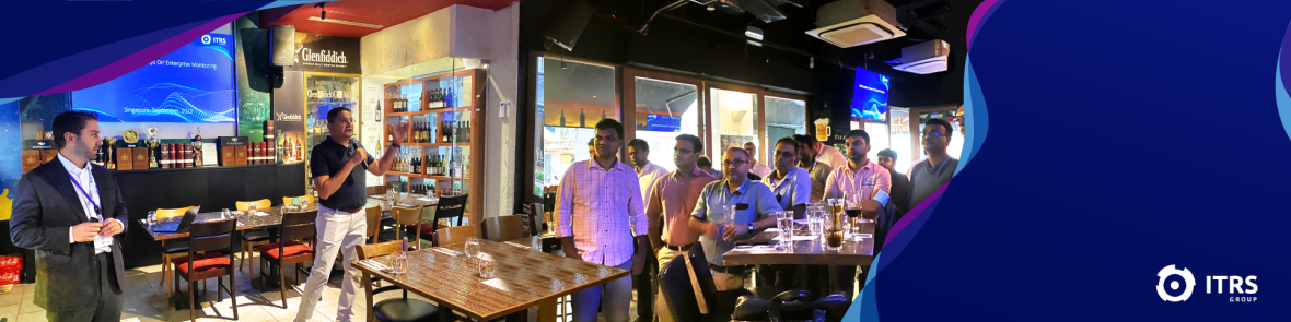 singapore robertson quay