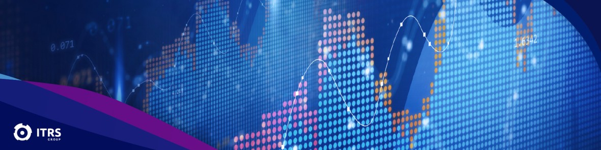 Reuters article image