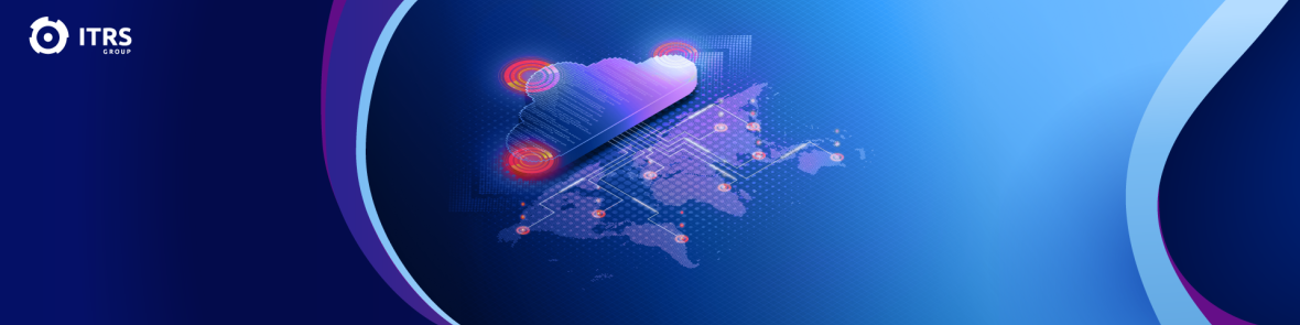 container monitoring image