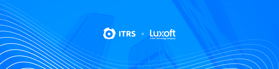 luxoft_itrs_image