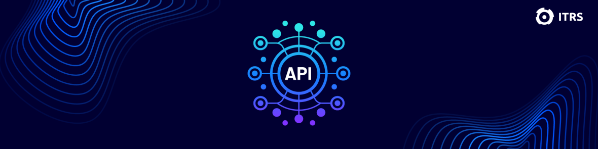 api metrics