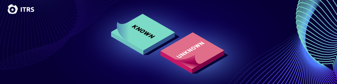 hedge funds unknowns 