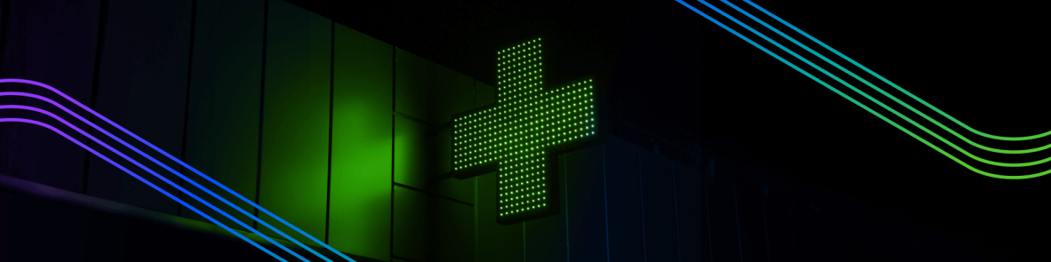 LloydsPharmacy Online Doctor Relies on ITRS Uptrends