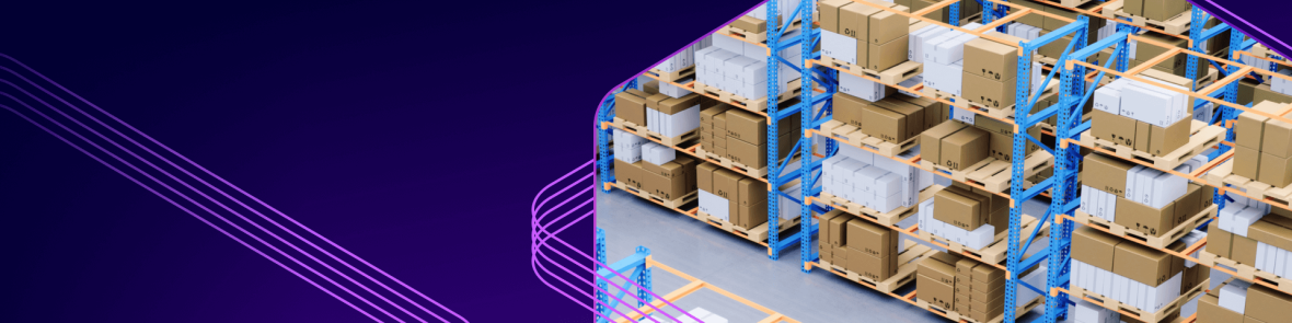 monitoring supply chain challenges