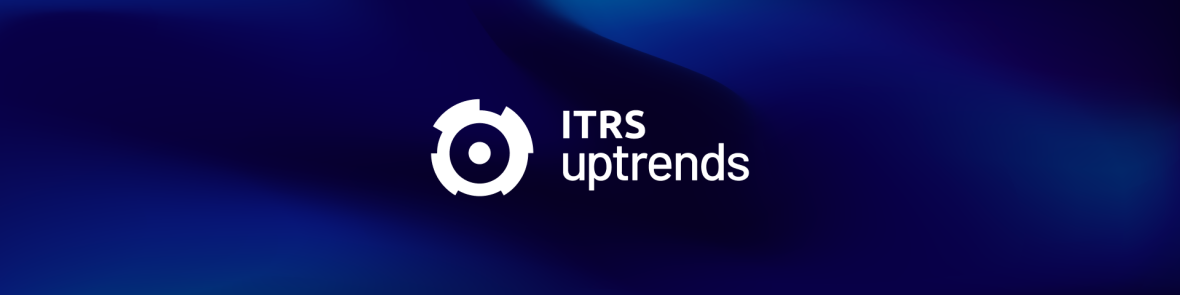 ITRS-Uptrends-banner
