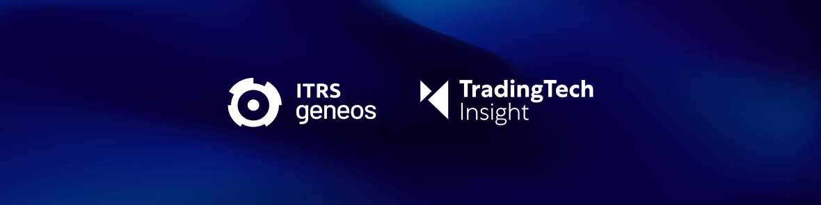 Best Trading Infrastructure Monitoring Platform