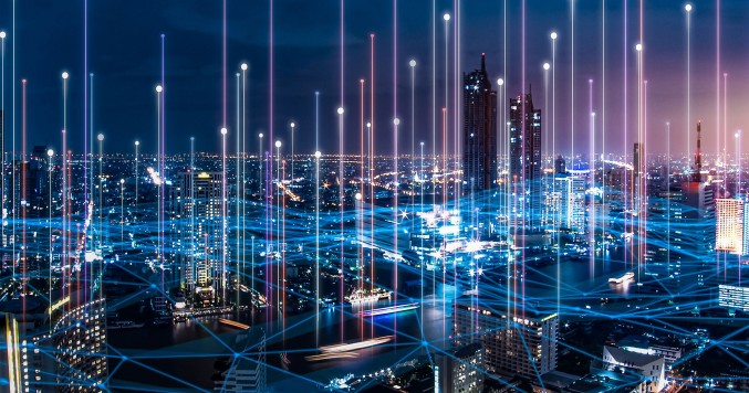 Telecom blog image
