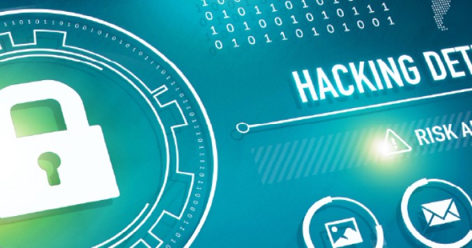 Log Analytics for security