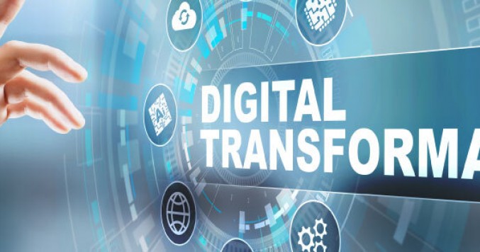 image_digital_transformation