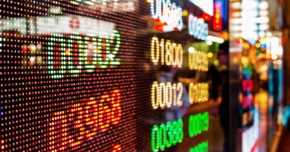 MiFID II Dashboard
