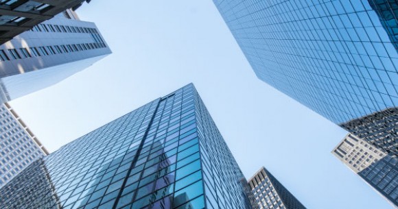 Calypso-monitoring-with-Geneos-blog