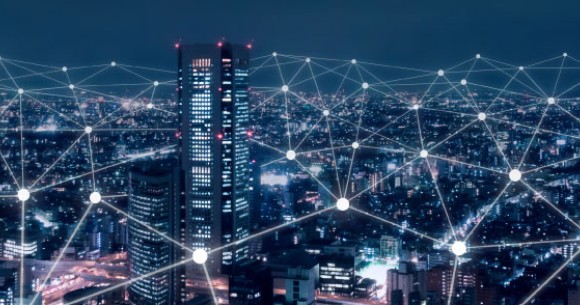 calculating the roi of capacity planning