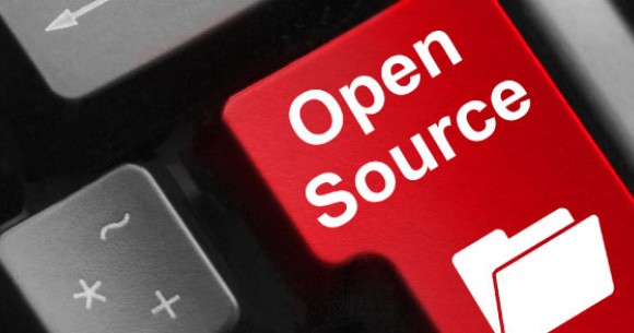 open source
