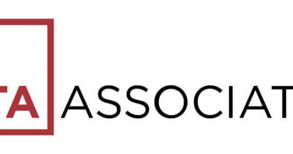 TA Associates acquires ITRS Group from The Carlyle Group