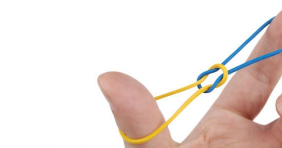 elasticsearch
