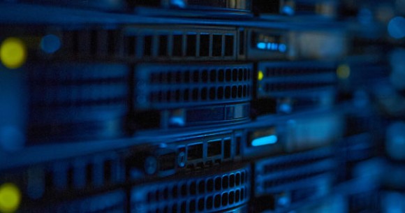 Observability verses Monitoring