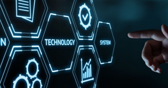 cisco-dna-center-imagen