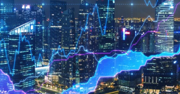 ocus-on-operational-resilience-blog