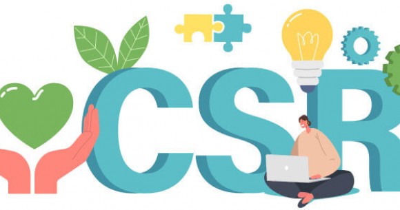 csr