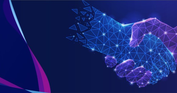 image_partner_release