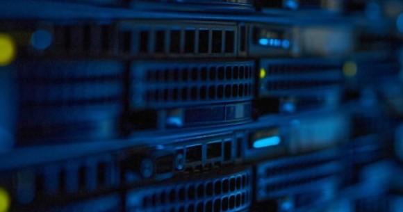 What is new for Geneos