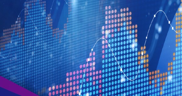 Reuters article image