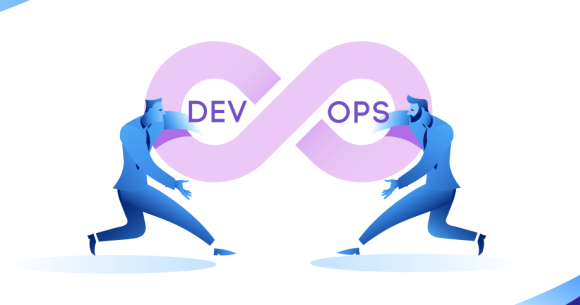 devops