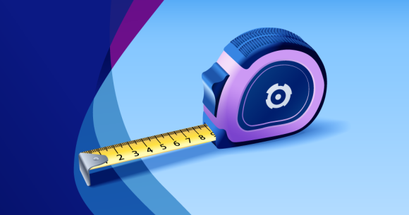 measure observability