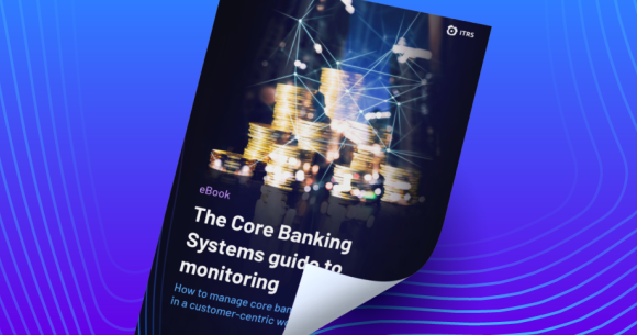core banking ebook