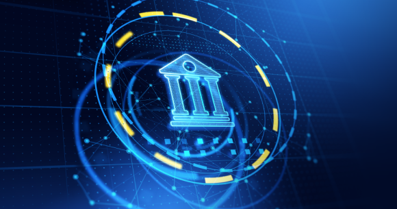 core banking systems