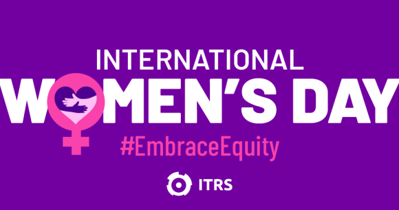 IWD